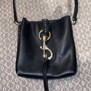 Rebecca Minkoff cross body